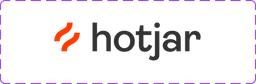 Hotjar