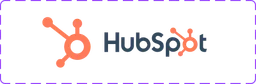 HubSpot