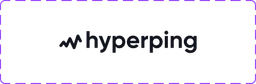 Hyperping