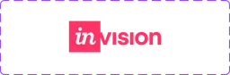 InVision