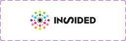 Insided
