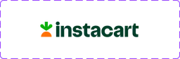 Instacart