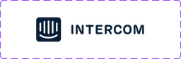 Intercom