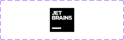 JetBrains