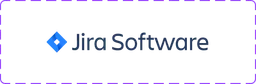 Jira
