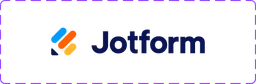 Jotform