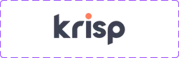 Krisp
