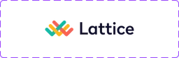 Lattice