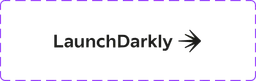 LaunchDarkly