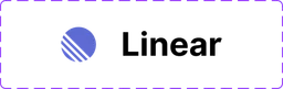 Linear