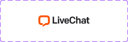 LiveChat