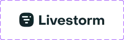 Livestorm