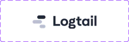 Logtail