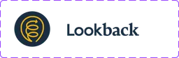 Lookback