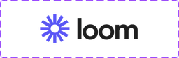 Loom