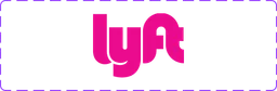 Lyft