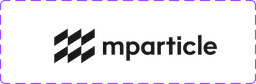 MParticle