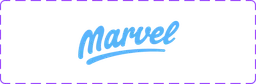 Marvel