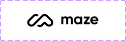 Maze