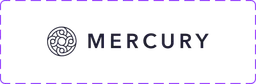 Mercury