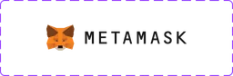 Metamask