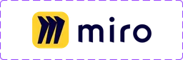 Miro