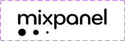 Mixpanel