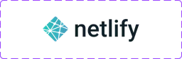 Netlify