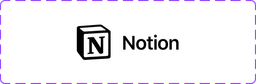 Notion