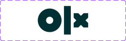 OLX