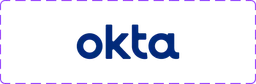 Okta