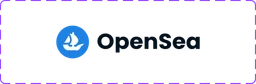 OpenSea