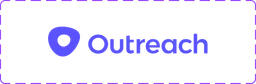 Outreach