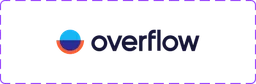 Overflow