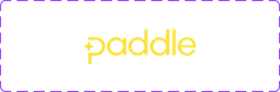 Paddle
