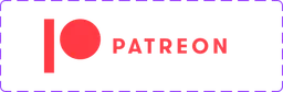 Patreon