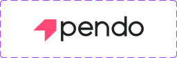 Pendo