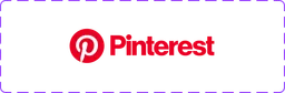 Pinterest