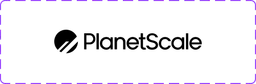 Planetscale