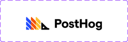 PostHog
