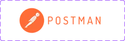 Postman