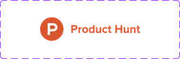 Product Hunt