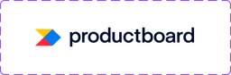 Productboard