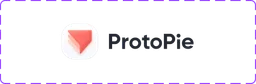 Protopie