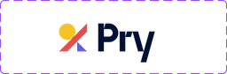 Pry