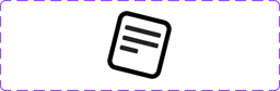 Read.cv