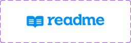 Readme