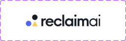 Reclaim
