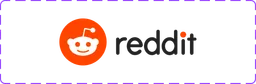 Reddit