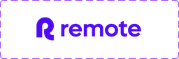 Remote